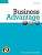 Фото - Business Advantage Intermediate Teacher's Book
