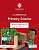 Фото - Cambridge Primary Science  2nd Ed 3 Teacher's Resource with Digital Access