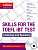 Фото - Skills