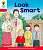 Фото - Biff, Chip and Kipper Stories 4 Look Smart