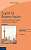 Фото - English for Business Studies 3rd Edition TB