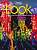 Фото - Look 2 Reading Anthology British English