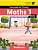 Фото - Maths Primary  2nd Ed 1 WB FREE