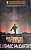 Фото - No Country for Old Men [Paperback]