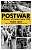Фото - Postwar: A History of Europe Since 1945