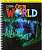 Фото - Our World  5 Lesson Planner + Audio CD + Teacher's Resource CD-ROM