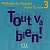 Фото - Tout va bien ! 3 Аудио СД