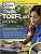Фото - Cracking the TOEFL Ibt with Audio CD