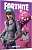 Фото - FORTNITE Записна книжка 
