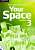 Фото - Your Space Level 3 Workbook with Audio CD