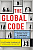 Фото - The Global Code : How a New Culture of Universal Values Is Reshaping Business and Marketing