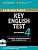Фото - Cambridge KET 4 Self-study Pack (SB with answers and Audio CDs)