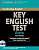 Фото - Cambridge KET Extra Student's Book with answers and CD-ROM