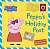 Фото - Peppa Pig: Peppa’s Holiday Post