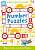 Фото - Number Puzzles Activity Cards