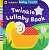 Фото - Baby Touch: Twinkle Lullaby Book