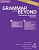 Фото - Grammar and Beyond Level 4 Enhanced Teacher's Manual with CD-ROM