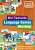 Фото - Mini Flashcards Language Games Vital Verbs Teacher's Book