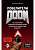 Фото - Повелители DOOM. Как два парня создали культовый шутер и раскачали индустрию видеоигр