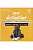 Фото - New Destinations Beginner-Pre-Intermediate TRP CD/CD-ROM