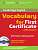 Фото - Cambridge Vocabulary for First Certificate with Audio CD