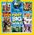 Фото - Little Kids First Big Book of the World