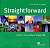 Фото - Straightforward Upper-Inter Audio CD