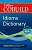 Фото - Collins Cobuild Idioms Dictionary 3ed