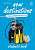 Фото - New Destinations Pre-Intermediate A2 SB with Culture Time for Ukraine (2024)