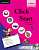 Фото - Click Start 5 Student's Book with CD-ROM