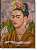 Фото - Frida Kahlo (40th Ed.)