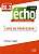 Фото - Echo  2e édition B1.2 Guide pedagogique