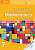 Фото - Cambridge Checkpoint Mathematics 7 Teacher's Resource CD-ROM