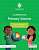 Фото - Cambridge Primary Science  2nd Ed 4 Learner's Book with Digital Access (1 Year)