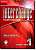 Фото - Interchange 4th ed 1 SB + DVD