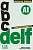 Фото - ABC DELF 3e Edition A1 Livre
