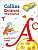 Фото - Collins Children's Thesaurus: Illustrated Thesaurus for Ages 7+