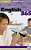 Фото - English365 2 Personal Study + CD