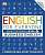 Фото - English for Everyone Business English 1 Practice Book