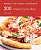 Фото - Hamlyn All Colour Cookbook: 200 Italian Favourites
