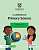 Фото - Cambridge Primary Science  2nd Ed 4 Workbook with Digital Access (1 Year)