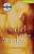 Фото - CER St The Girl at the Window: Book with Audio CD Pack