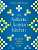 Фото - The Authentic Ukrainian Kitchen: Recipes from a Native Chef [Hardcover]