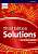 Фото - Solutions 3rd Edition Pre-Intermediate SB