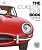 Фото - The Definitive Visual History: Classic Car Book, The