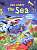Фото - See Inside Under the Sea
