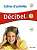 Фото - Decibel 1 Niveau A1 Livre eleve + Mp3 CD Specimen (зразок)