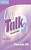 Фото - Let's Talk 3 Class Audio CDs (3)
