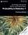 Фото - Cambridge International AS & A Level Mathematics Probability and Statistics 1 Practice Book