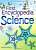 Фото - First Encyclopedia of Science